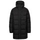 Trespass Ανδρικό μπουφάν Clipster Casual Jacket